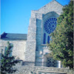 Meet your Posher, Brendan